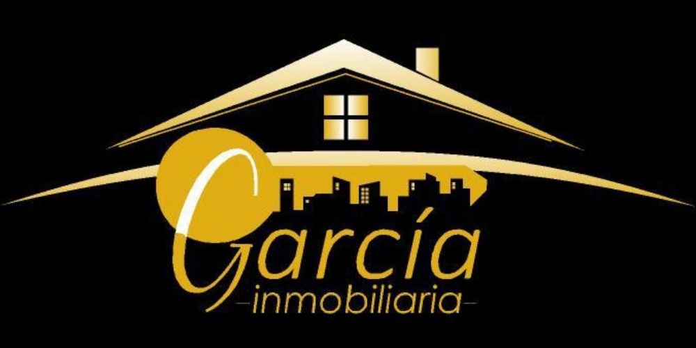 GARCÍA INMOBILIARIA